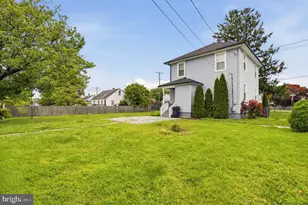 300 Townsend Ave, Brooklyn, MD 21225 - Photo 40