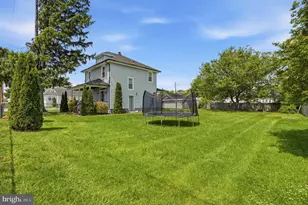 300 Townsend Ave, Brooklyn, MD 21225 - Photo 38