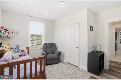 300 Townsend Avenue, Brooklyn, MD 21225 - Photo 20
