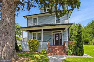300 Townsend Ave, Brooklyn, MD 21225 - Photo 2