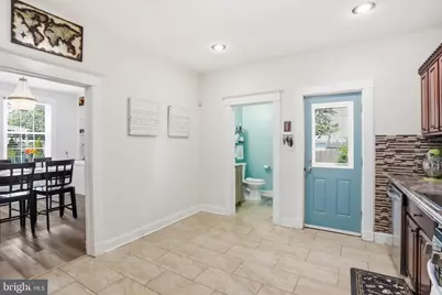 300 Townsend Avenue, Brooklyn, MD 21225 - Photo 14