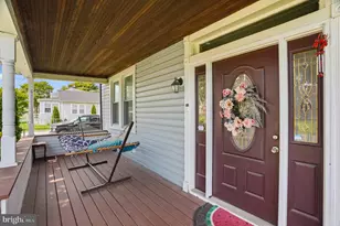 300 Townsend Ave, Brooklyn, MD 21225 - Photo 4