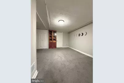 202 W Edgevale Road #B, Baltimore, MD 21225 - Photo 8