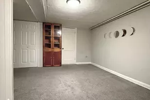 202 W Edgevale Rd, Baltimore, MD 21225 - Photo 8