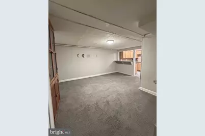 202 W Edgevale Road #B, Baltimore, MD 21225 - Photo 4