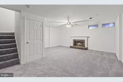 233 Kirbys Landing Court, Odenton, MD 21113 - Photo 28