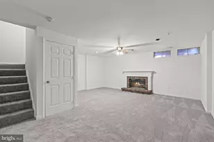 233 Kirbys Landing Ct, Odenton, MD 21113 - Photo 28