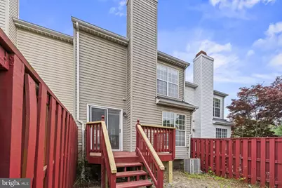 233 Kirbys Landing Court, Odenton, MD 21113 - Photo 34