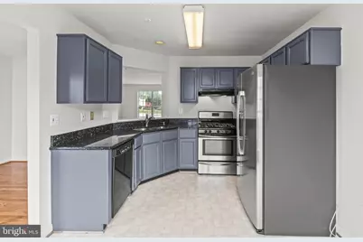 233 Kirbys Landing Court, Odenton, MD 21113 - Photo 12