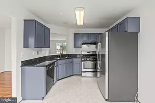 233 Kirbys Landing Ct, Odenton, MD 21113 - Photo 12