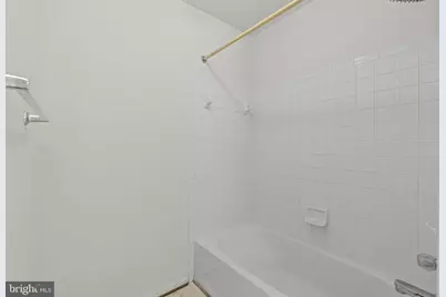 233 Kirbys Landing Court, Odenton, MD 21113 - Photo 20