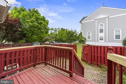 233 Kirbys Landing Court, Odenton, MD 21113 - Photo 32