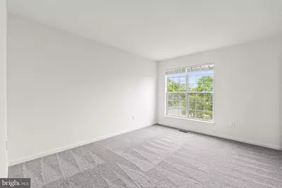 233 Kirbys Landing Court, Odenton, MD 21113 - Photo 14