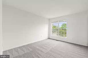 233 Kirbys Landing Ct, Odenton, MD 21113 - Photo 14