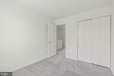 233 Kirbys Landing Court, Odenton, MD 21113 - Photo 24