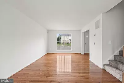 233 Kirbys Landing Court, Odenton, MD 21113 - Photo 6