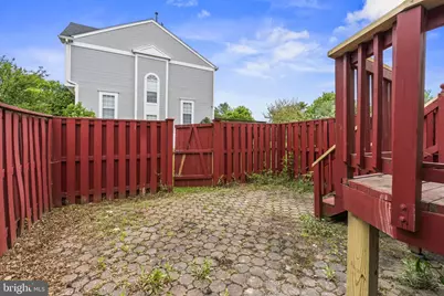 233 Kirbys Landing Court, Odenton, MD 21113 - Photo 36