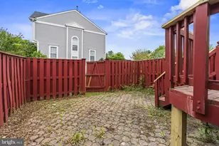 233 Kirbys Landing Ct, Odenton, MD 21113 - Photo 36