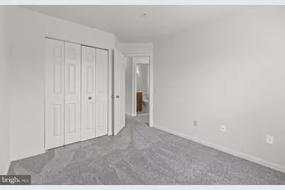 233 Kirbys Landing Court, Odenton, MD 21113 - Photo 22