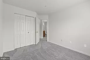 233 Kirbys Landing Ct, Odenton, MD 21113 - Photo 22