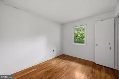 1402 Catlyn Place, Annapolis, MD 21401 - Photo 28