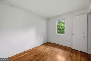 1402 Catlyn Pl, Annapolis, MD 21401 - Photo 28