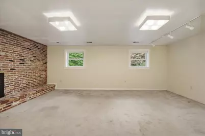 1402 Catlyn Place, Annapolis, MD 21401 - Photo 34