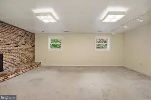 1402 Catlyn Pl, Annapolis, MD 21401 - Photo 34