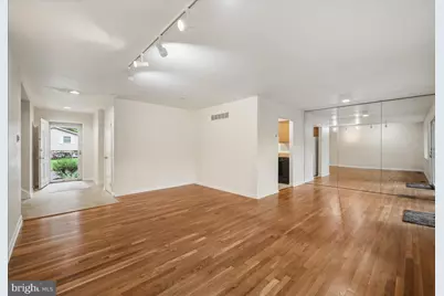 1402 Catlyn Place, Annapolis, MD 21401 - Photo 6