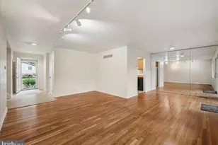 1402 Catlyn Pl, Annapolis, MD 21401 - Photo 6