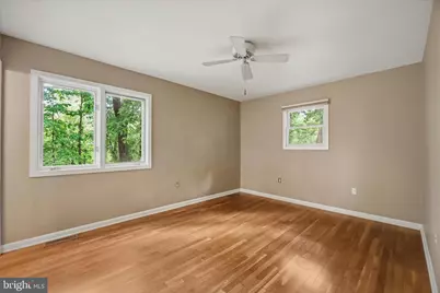 1402 Catlyn Place, Annapolis, MD 21401 - Photo 20