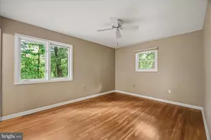 1402 Catlyn Pl, Annapolis, MD 21401 - Photo 20