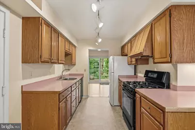 1402 Catlyn Place, Annapolis, MD 21401 - Photo 14