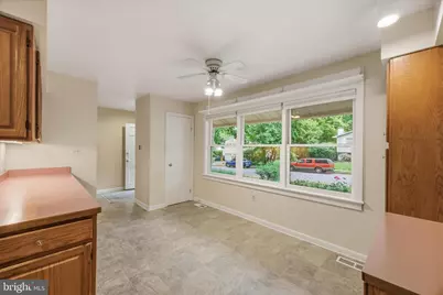 1402 Catlyn Place, Annapolis, MD 21401 - Photo 16