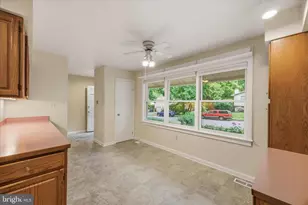 1402 Catlyn Pl, Annapolis, MD 21401 - Photo 16
