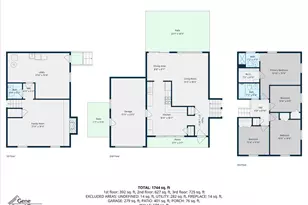 1402 Catlyn Pl, Annapolis, MD 21401 - Photo 48