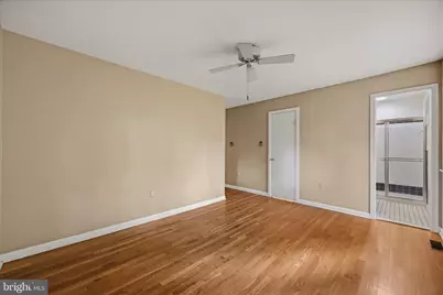 1402 Catlyn Place, Annapolis, MD 21401 - Photo 22