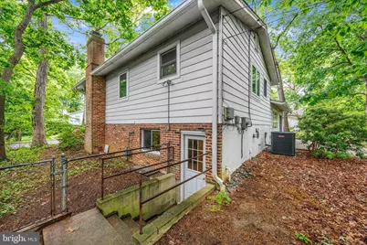 1402 Catlyn Place, Annapolis, MD 21401 - Photo 40