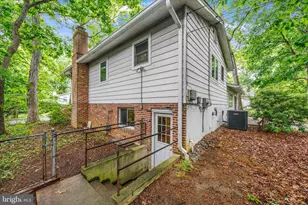 1402 Catlyn Pl, Annapolis, MD 21401 - Photo 40