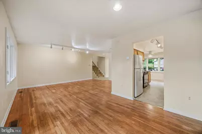 1402 Catlyn Place, Annapolis, MD 21401 - Photo 8