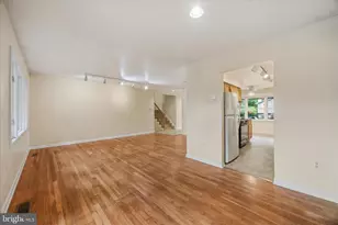 1402 Catlyn Pl, Annapolis, MD 21401 - Photo 8