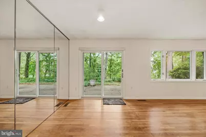 1402 Catlyn Place, Annapolis, MD 21401 - Photo 10