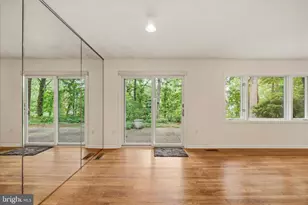 1402 Catlyn Pl, Annapolis, MD 21401 - Photo 10