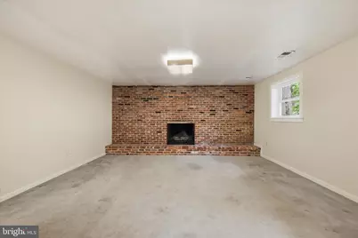 1402 Catlyn Place, Annapolis, MD 21401 - Photo 32
