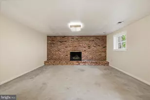 1402 Catlyn Pl, Annapolis, MD 21401 - Photo 32