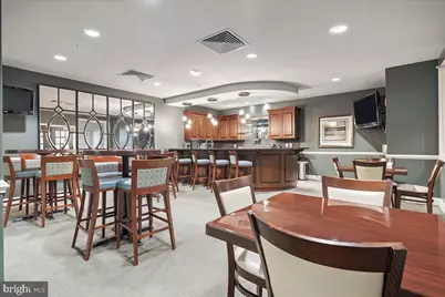 1915 Towne Centre Boulevard #503, Annapolis, MD 21401 - Photo 10