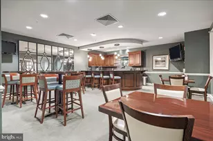 1915 Towne Centre Blvd, Annapolis, MD 21401 - Photo 10