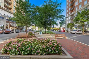1915 Towne Centre Blvd, Annapolis, MD 21401 - Photo 22