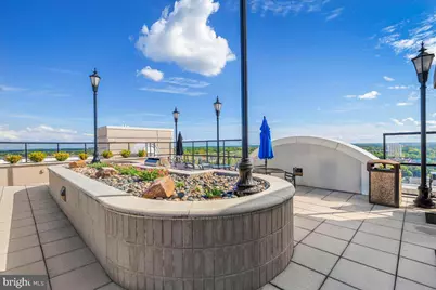 1915 Towne Centre Boulevard #503, Annapolis, MD 21401 - Photo 18