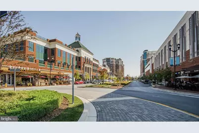 1915 Towne Centre Boulevard #503, Annapolis, MD 21401 - Photo 4